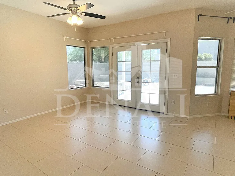 8372 S Stephanie Ln — Photo 6