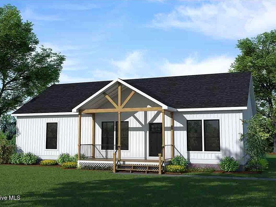 1st image of 107 Blades Village Drive