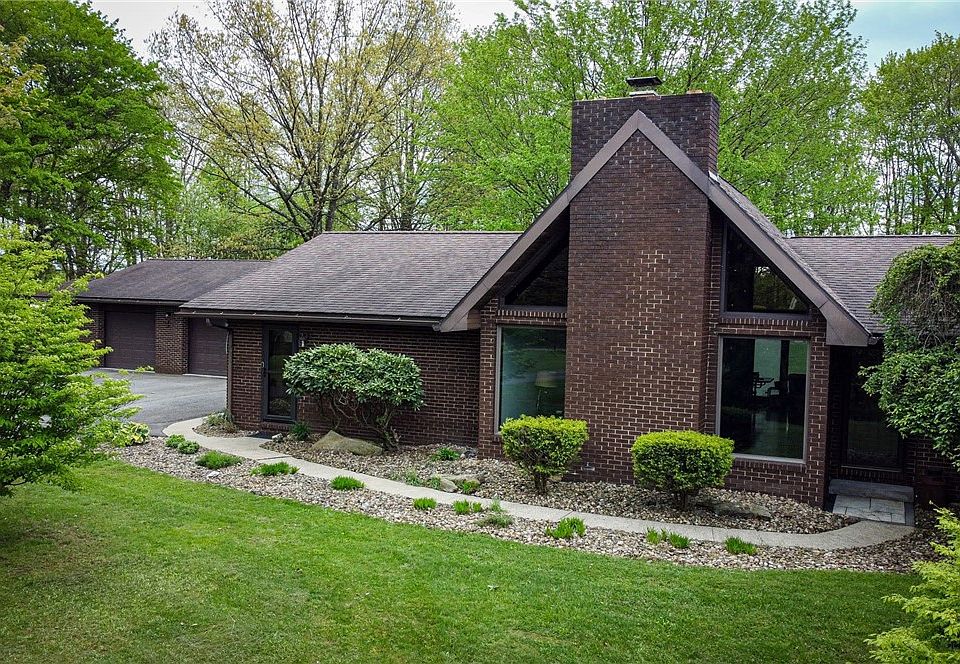 1st image of 706 Clearfield Rd