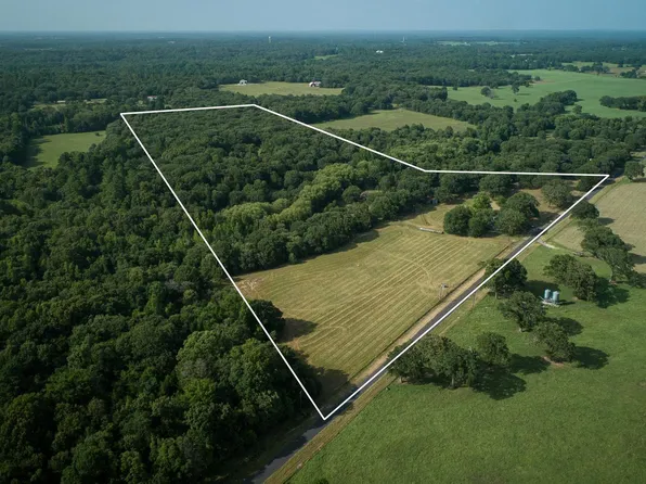 370 County Road 3245, Quitman, TX 75783