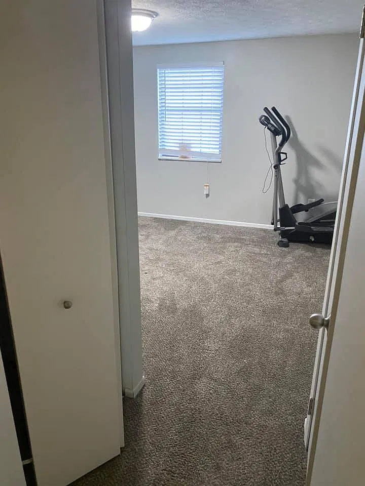 2 bed, 1100 sqft, $1,750 — Photo 4
