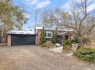 19 Pine Park Blvd, Adjala Tosorontio, ON