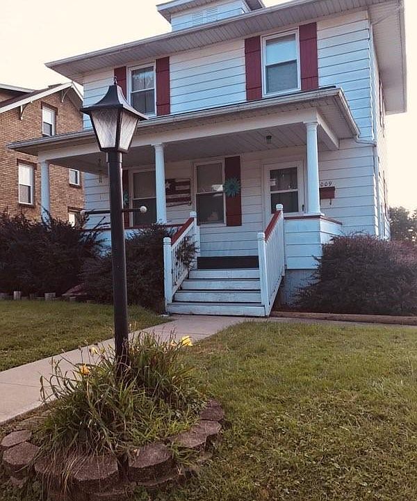1st image of 2009 Wilmer St