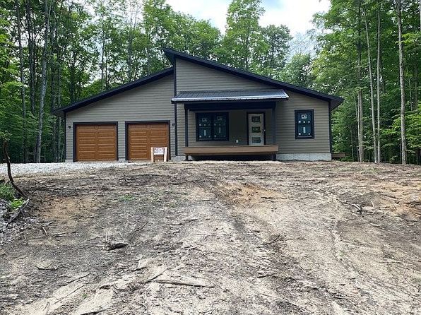 2418 Hawks Eye Dr