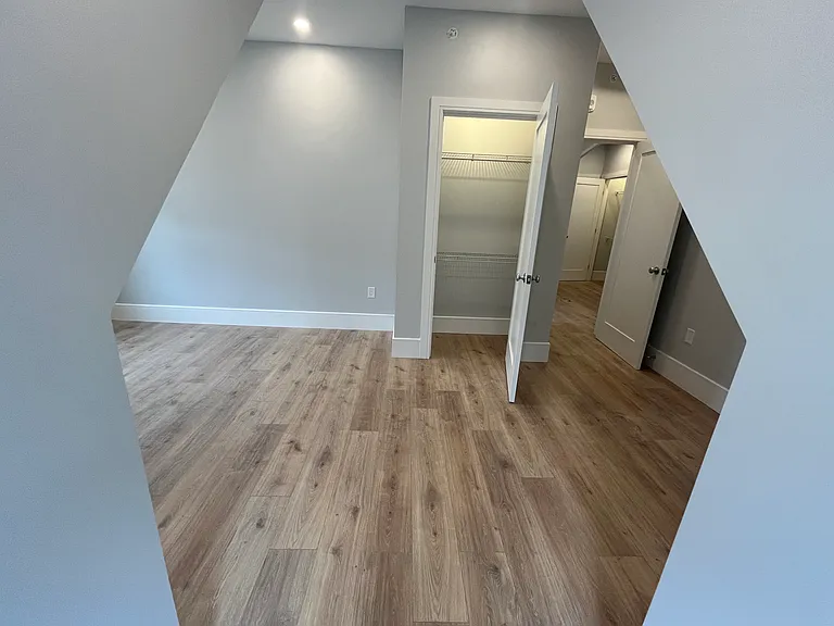 124 Kenrick St #5 — Photo 19
