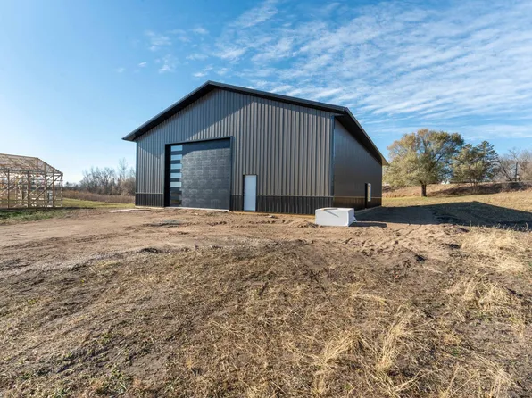 Cloudy Ct, Clitherall, MN 56524