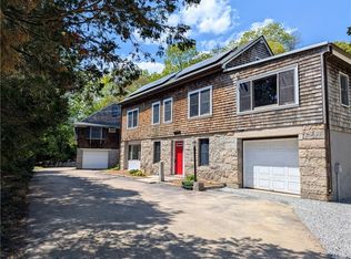 2185 Post Rd, South Kingstown, RI 02879