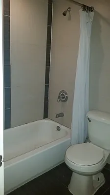 Rented by Land Line Realty Group LLC | media 9