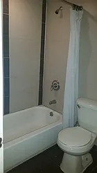 Rented by Land Line Realty Group LLC