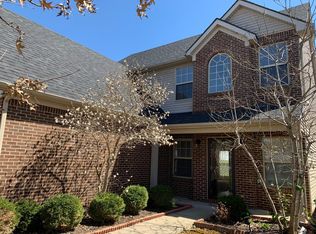 608 Maxon Way, Lexington, KY 40509