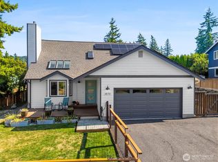 3870 Robby Ct, Bellingham, WA 98226