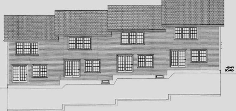 2nd image of 1196 Charles St