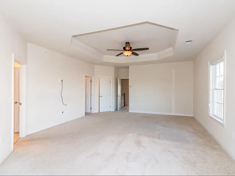 4935 Collingtons Bounty Dr — Photo 8