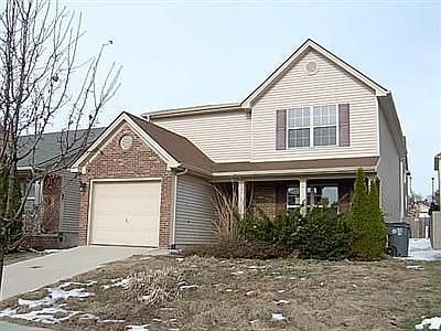 1st image of 3005 Maddie Ln