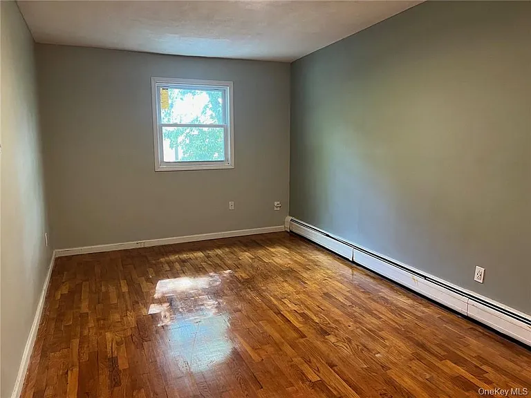 708 Silver Lake Scotchtown Rd — Photo 21