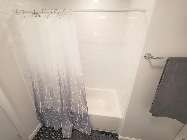 2314 Patternbond Dr #BASEMENT — Photo 16