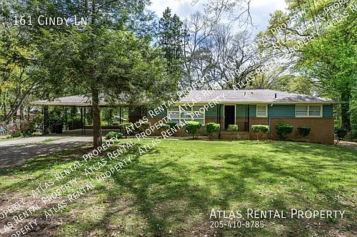 161 Cindy Ln Photo 1