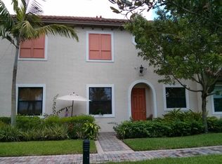 3184 NW 127th Ter, Sunrise, FL 33323