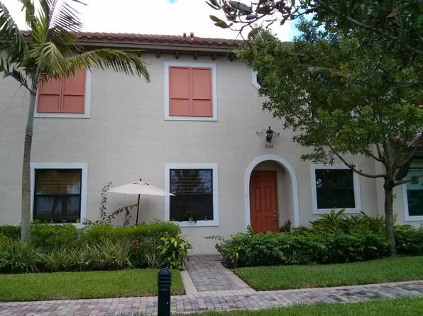 3184 NW 127th Ter, Sunrise, FL 33323