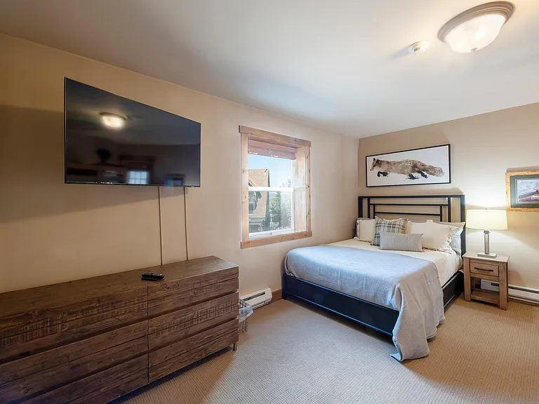 1325 Lowell Ave #5002 — Photo 11