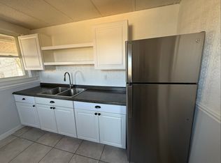 129 Webster St #131-2, Haverhill, MA 01830