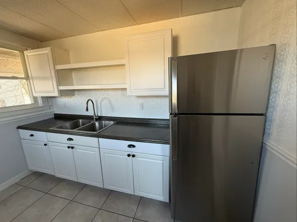 129 Webster St #131-2, Haverhill, MA 01830