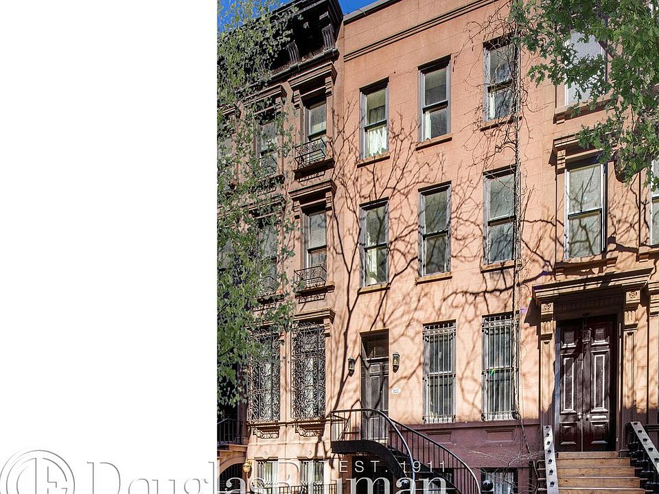1st image of 127 E 94th St
