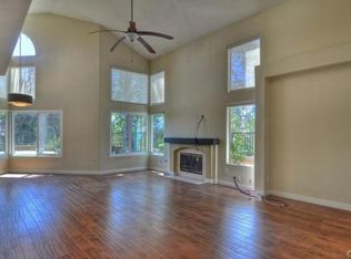 8 Villamoura, Laguna Niguel, CA 92677