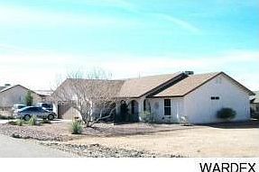 1st image of 9639 N Stetson Dr