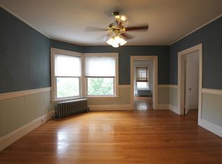 21 Armistice Blvd, Pawtucket, RI 02860