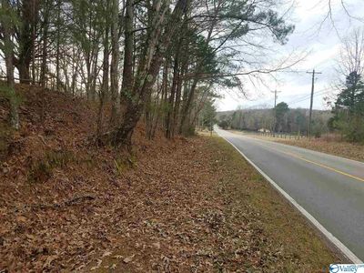 3746 W Chapel Hill Rd SW, Decatur, AL, 35603