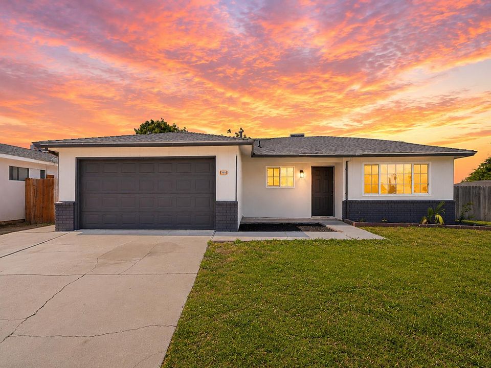 1st image of 1850 Phoenix Way