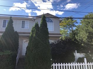 6 Bergen Beach Pl, Brooklyn, NY 11234