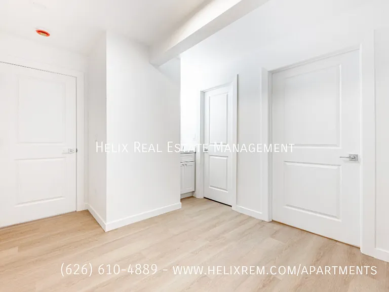 6353 Rosemead Blvd #B-117 — Photo 7