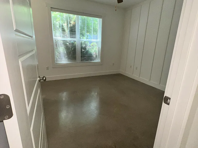Bedroom2 Bedroom2