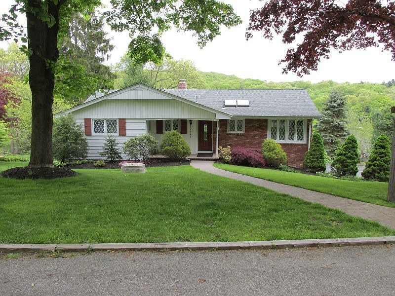 60 Kitchell Lake Dr W, West Milford, NJ 07480 Zillow