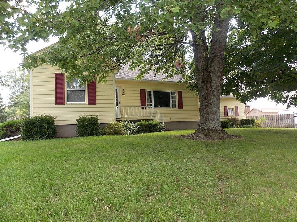 1st image of 505 Southline Dr