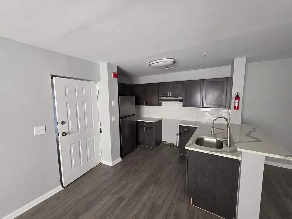 343 N Tatnall St #343