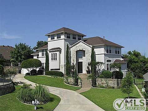 1st image of 2808 Lake Brook Ct