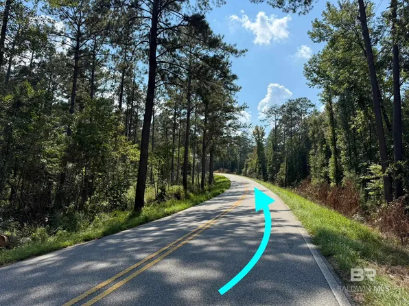 13850 Tallahatta Springs Rd, Thomasville, AL 36784