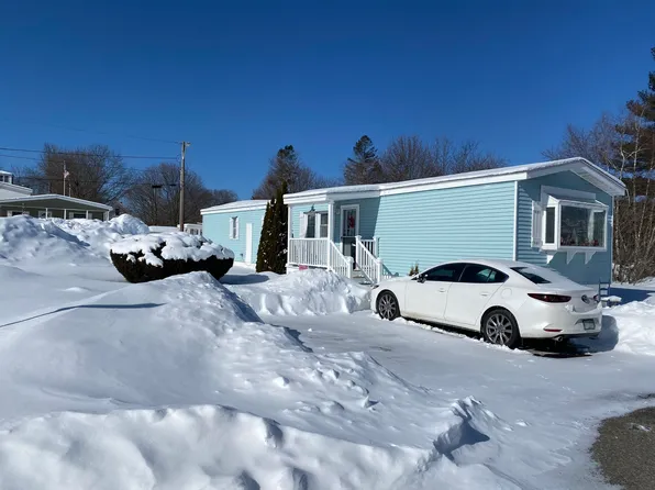 167 STAPLES Street, Seabrook, NH 03874