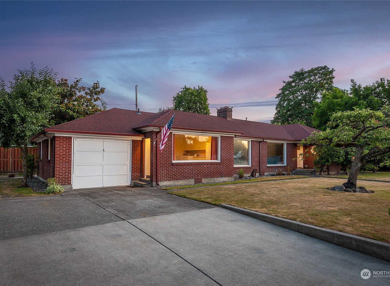 2615 Ocean Beach Highway, Longview, WA 98632 MLS 2138476 Zillow