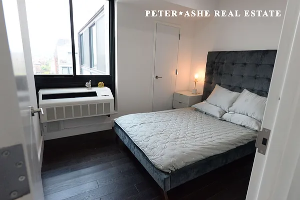 Rented by Peter Ashe | media 5