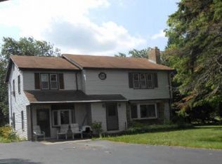 6705 116th St, Pleasant Prairie, WI 53158