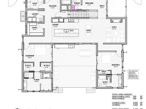 3rd image of 9210 E Price Rd