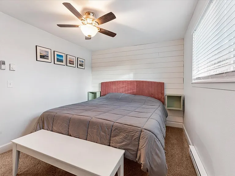 1706 Avalon Dr #22-1-1 — Photo 7