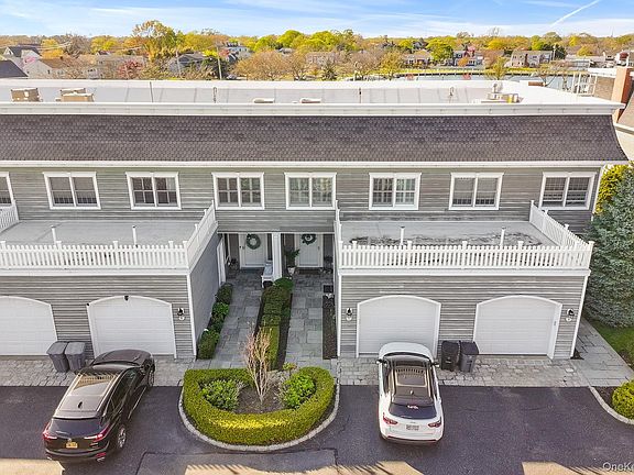 4th image of 7 Salt Meadow Road #7