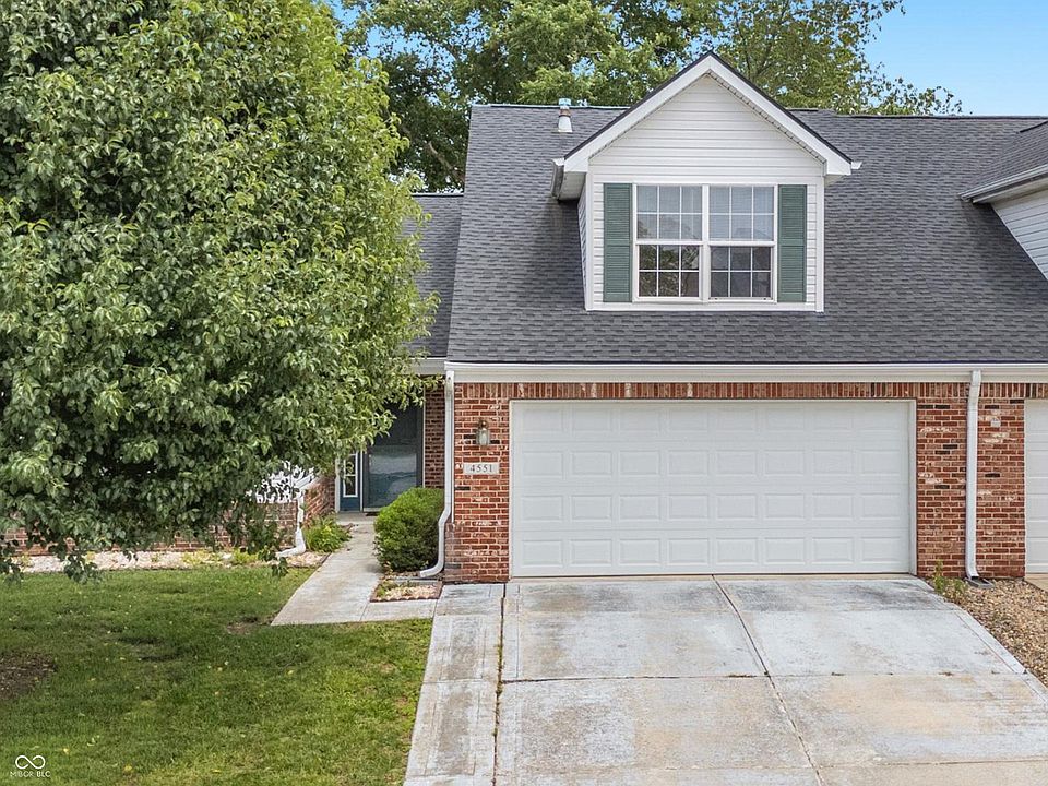 1st image of 4551 Marshall Dr