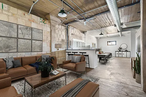 Floor plan 308