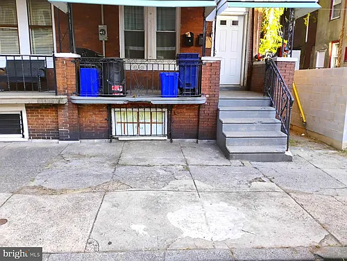 3715 N Bouvier St #1 Photo 1